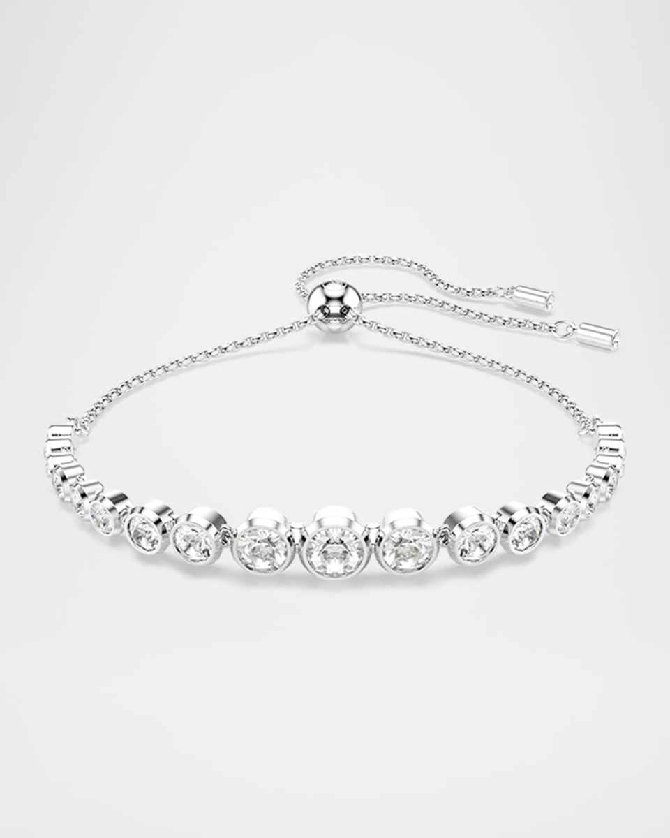 Imber Tennis Bracelet